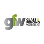 Riverstone Business Park Testimonial - Glass & Fencing Warehouse