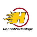 Riverstone Business Park Testimonial - Hannahs Haulage