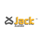 Riverstone Business Park Testimonial - Jack Australia