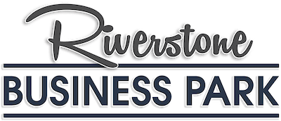 Riverstone Business Park - Industrial Business Storage