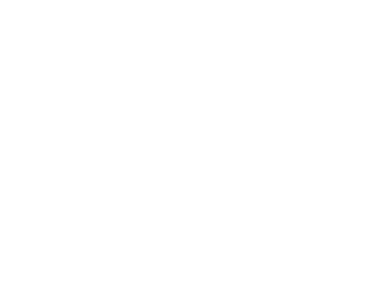 Western Storage - Square Site Logo Small