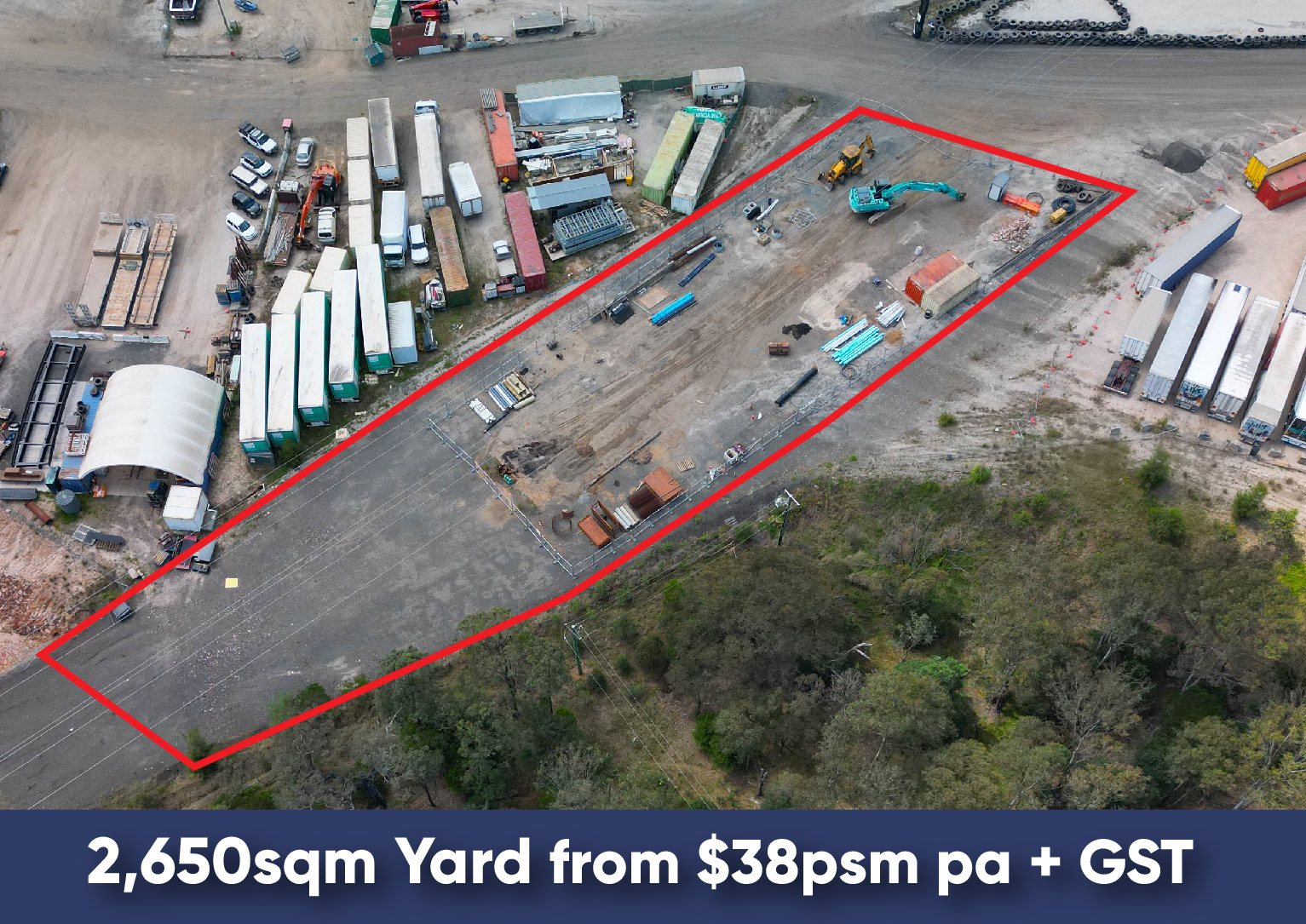 2650sqm Hardstand Yard to Lease Vineyard - Riverstone Business Park.jpg